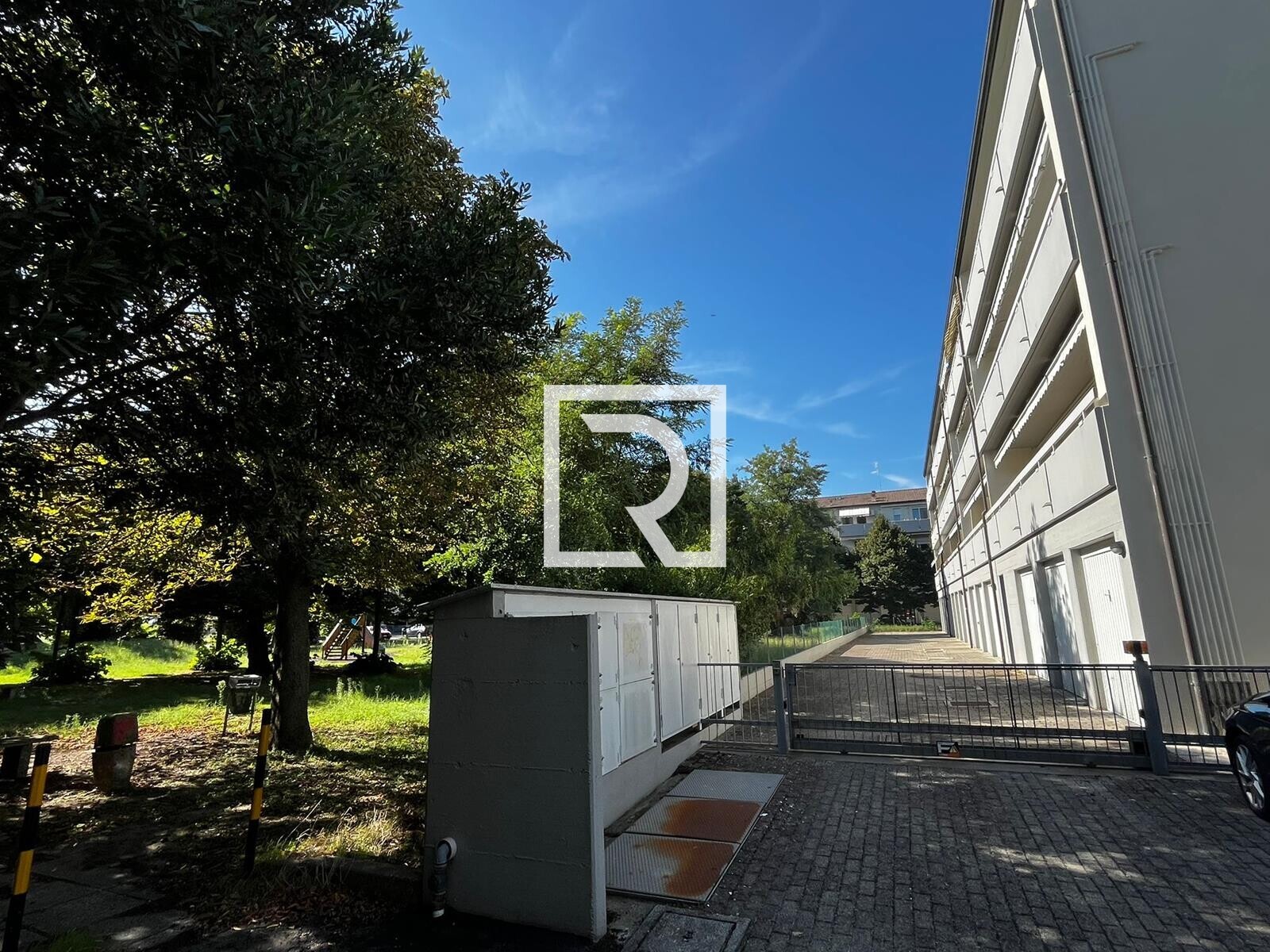 IMG-20250903-WA0070 (Copy)