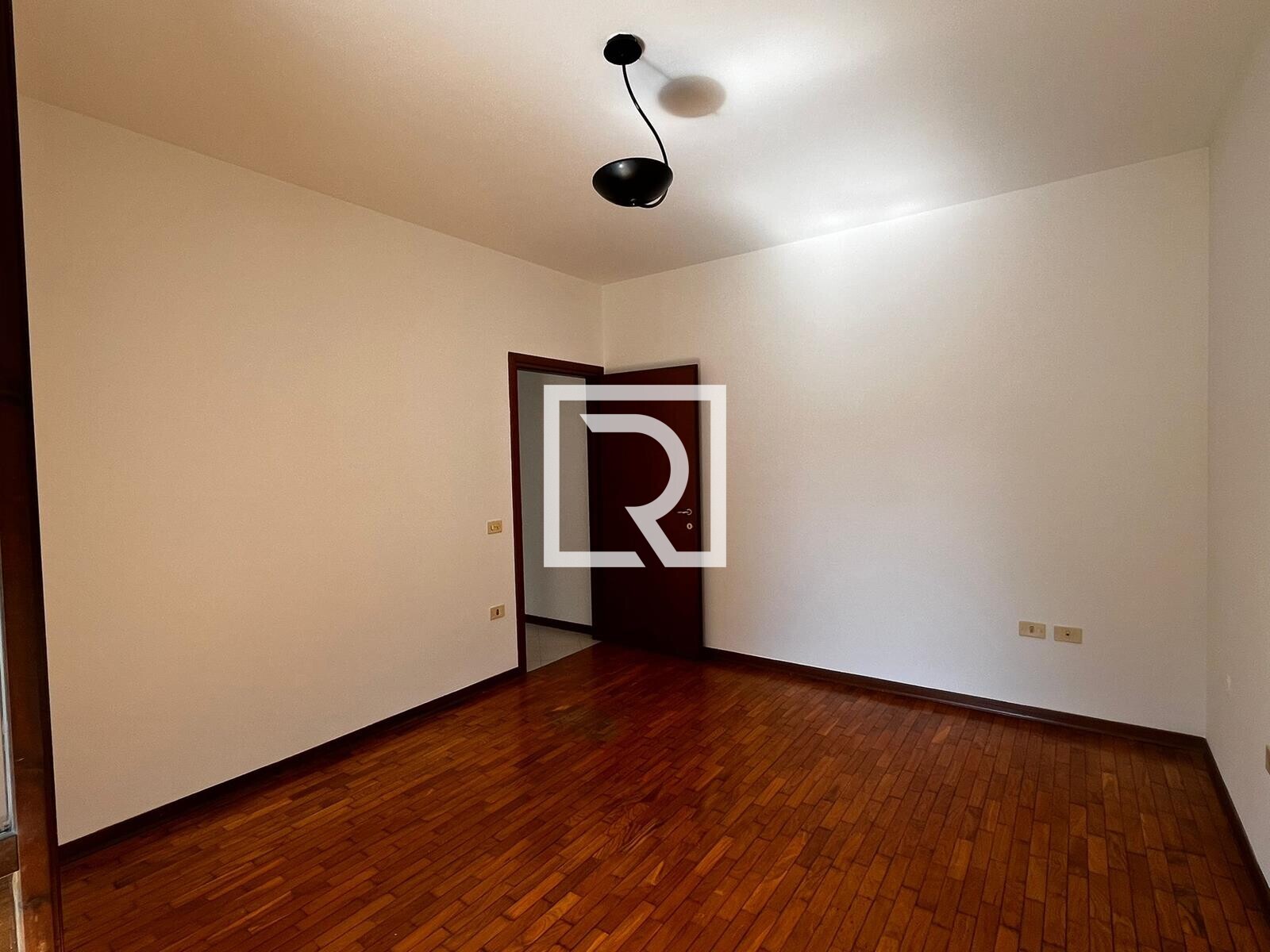 IMG-20250903-WA0039 (Copy)