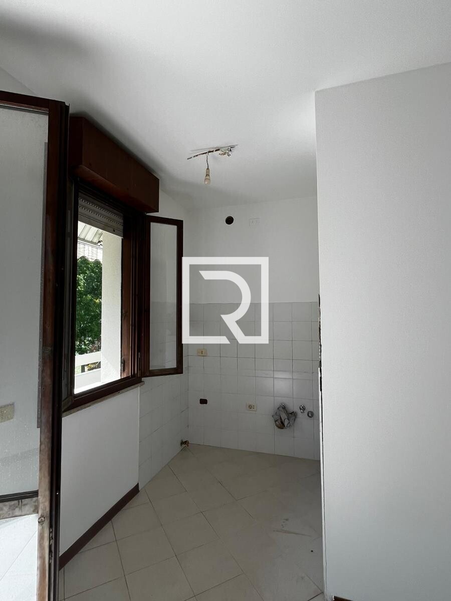 IMG-20250903-WA0009 (Copy)