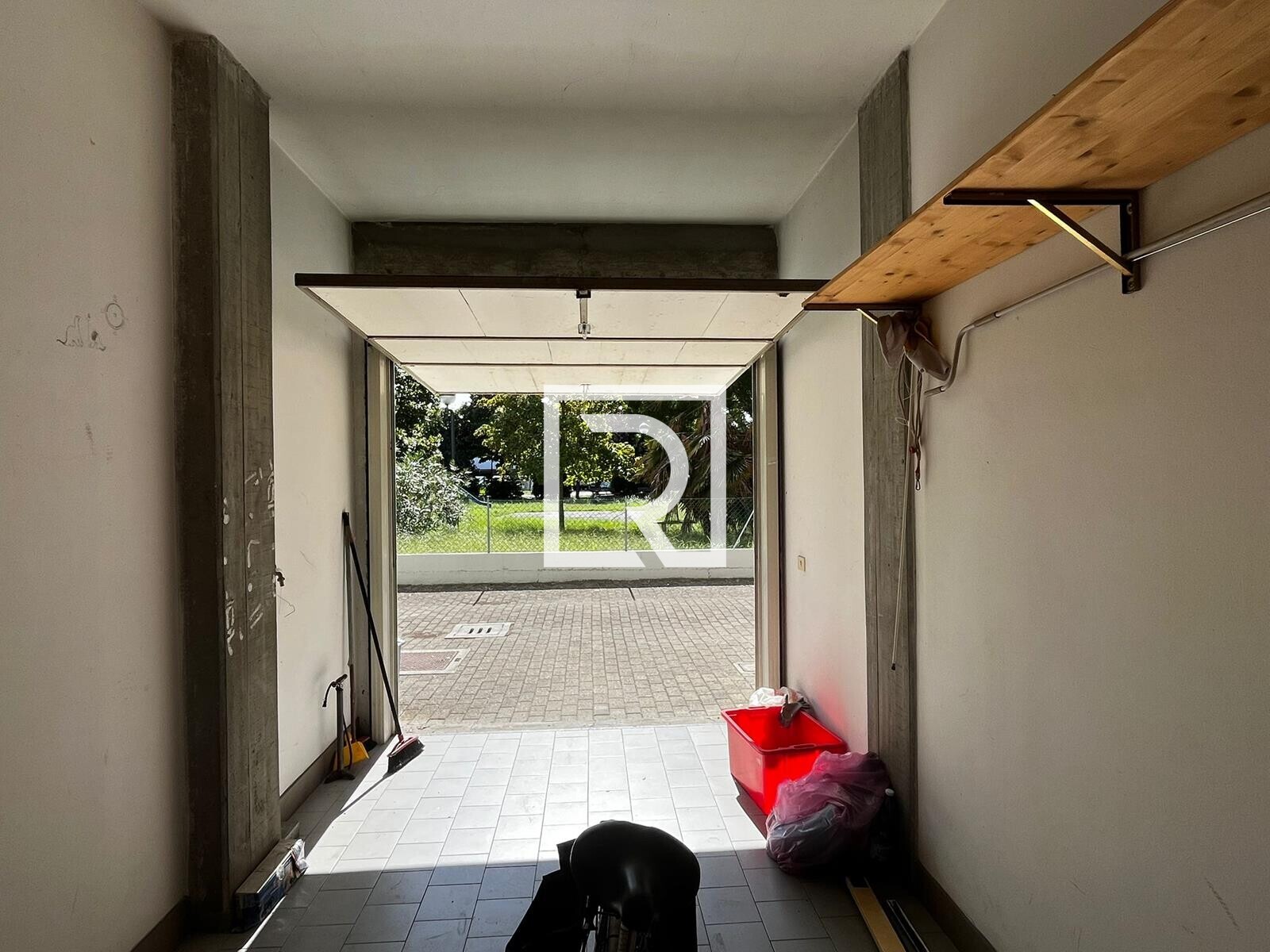 IMG-20250903-WA0054 (Copy)