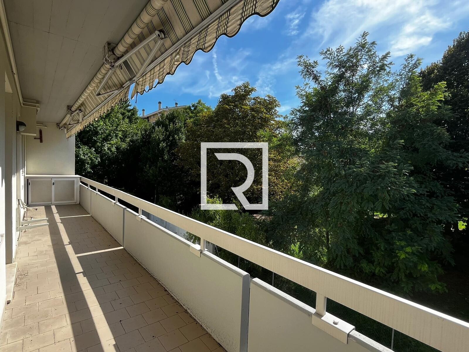 IMG-20250903-WA0013 (Copy)