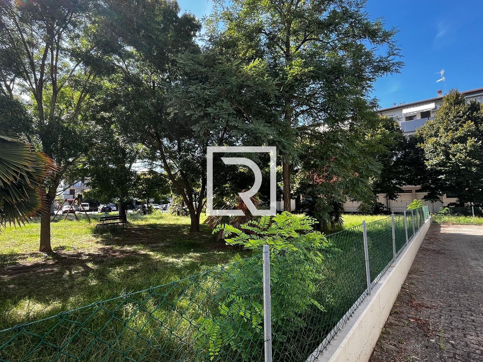 IMG-20250903-WA0059 (Copy)