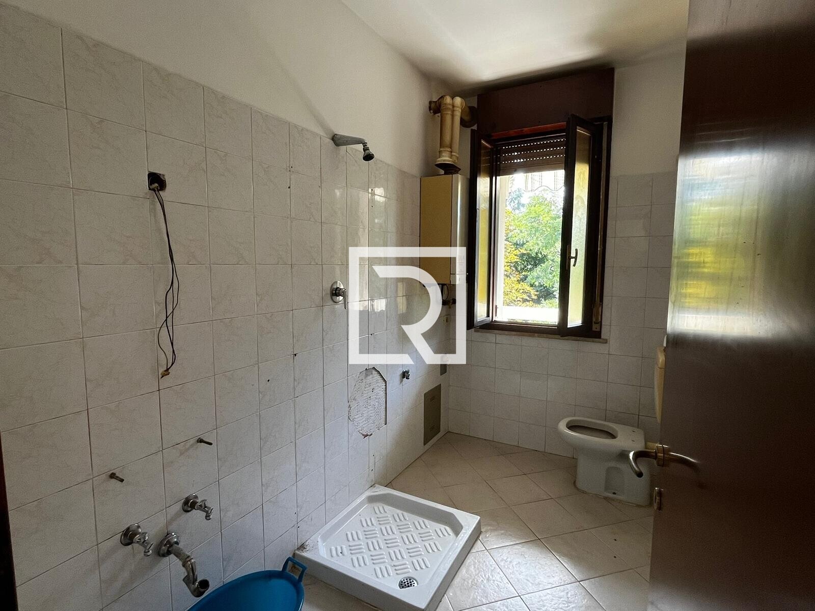 IMG-20250903-WA0020 (Copy)