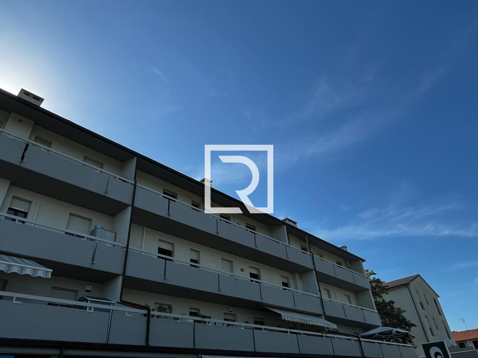 IMG-20250903-WA0076 (Copy)