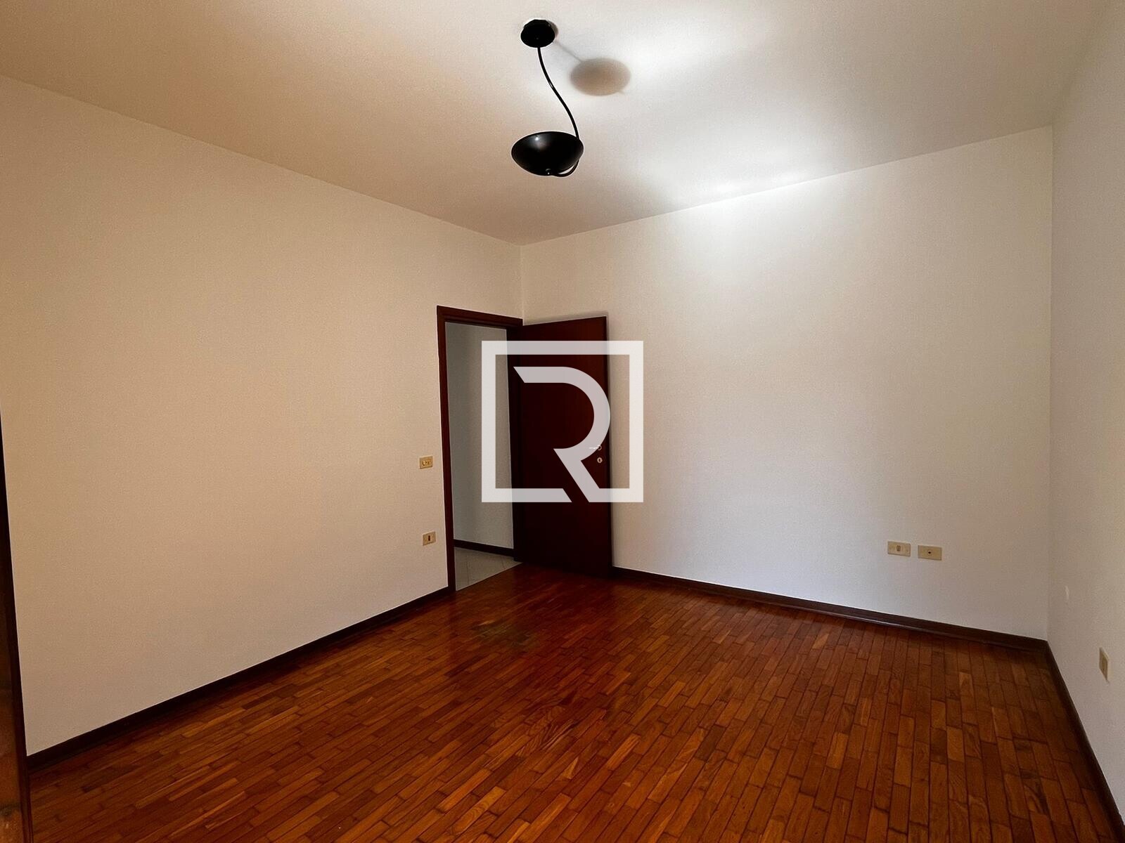 IMG-20250903-WA0038 (Copy)