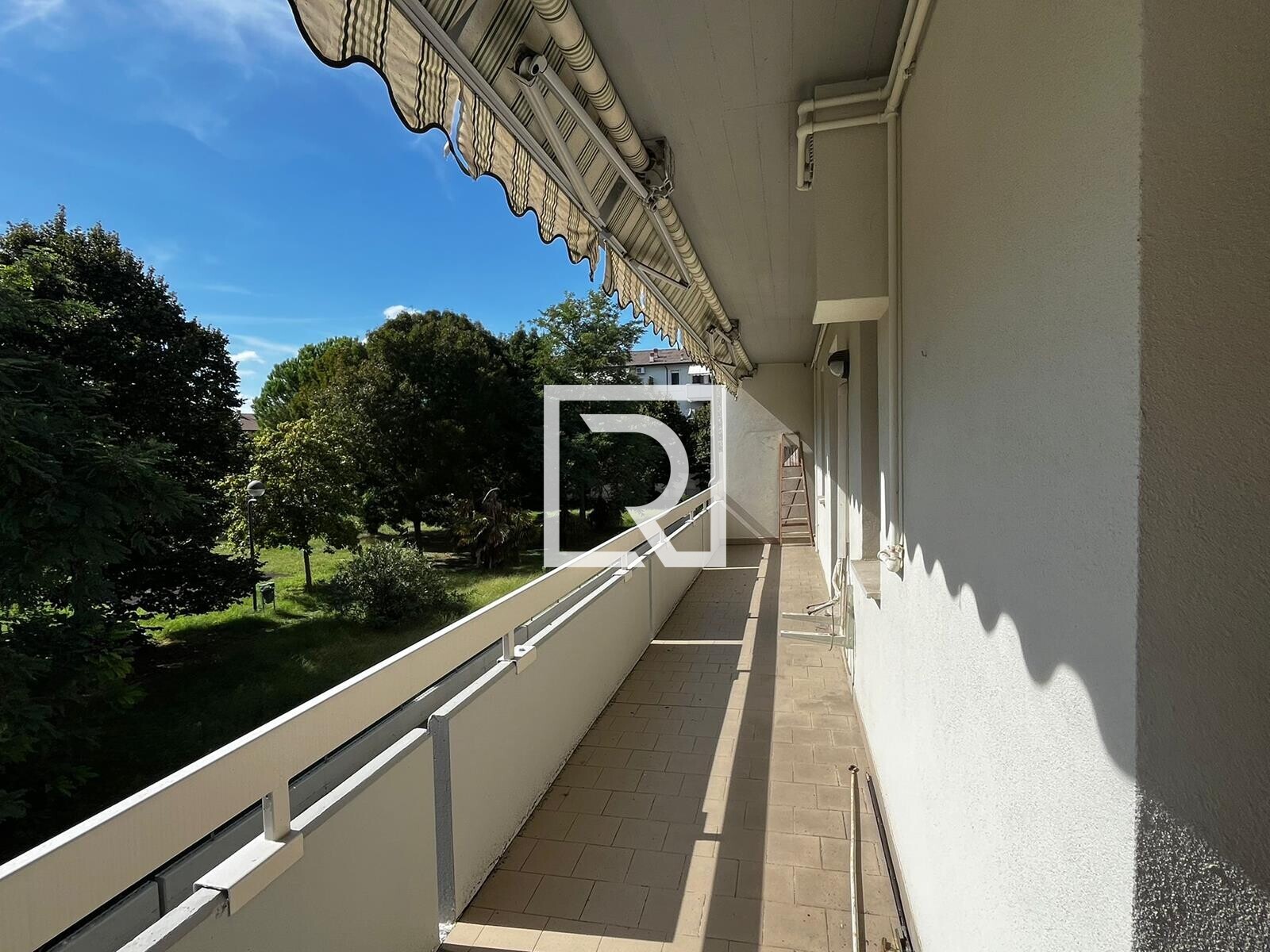 IMG-20250903-WA0014 (Copy)