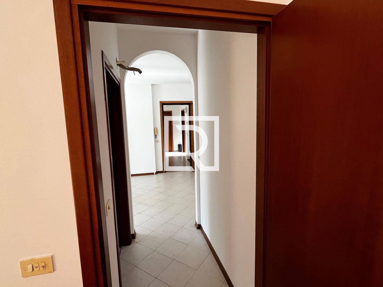 IMG-20250903-WA0034 (Copy)