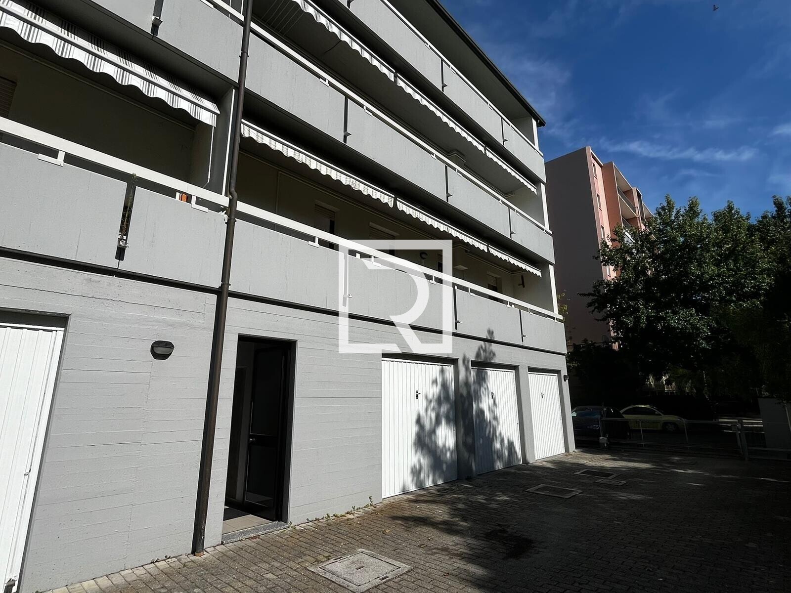 IMG-20250903-WA0048 (Copy)