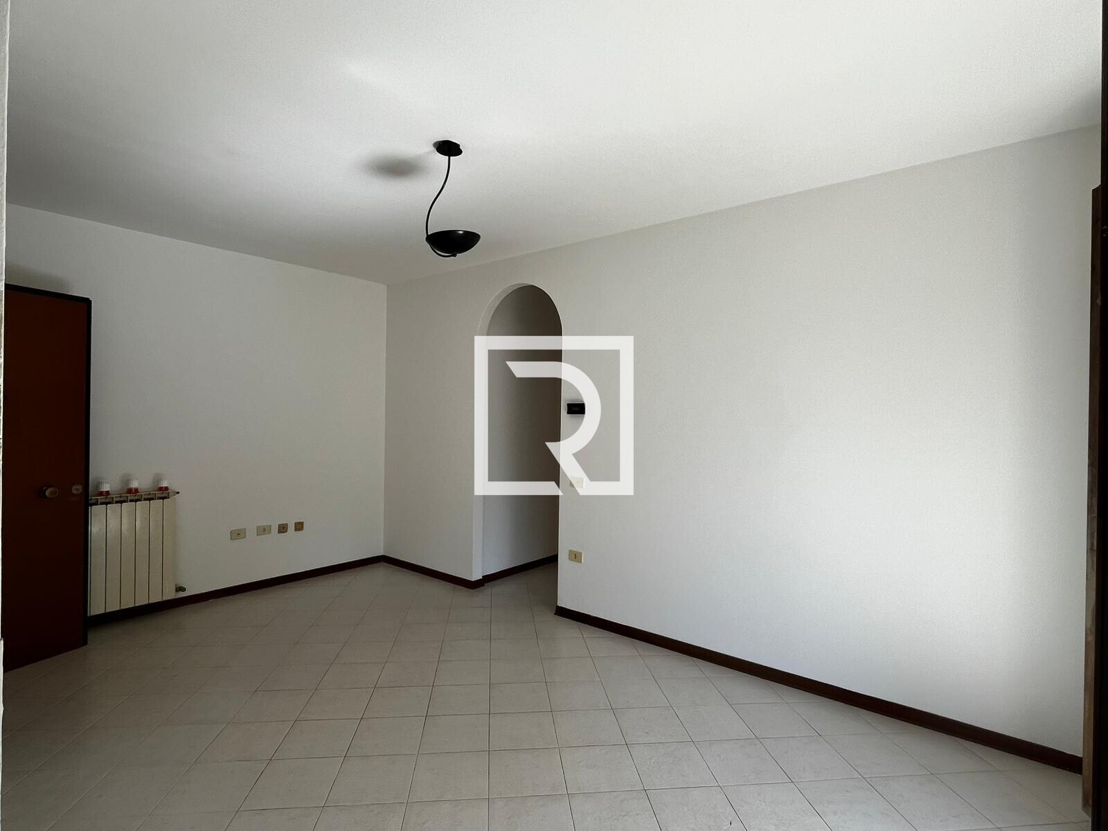 IMG-20250903-WA0007 (Copy)