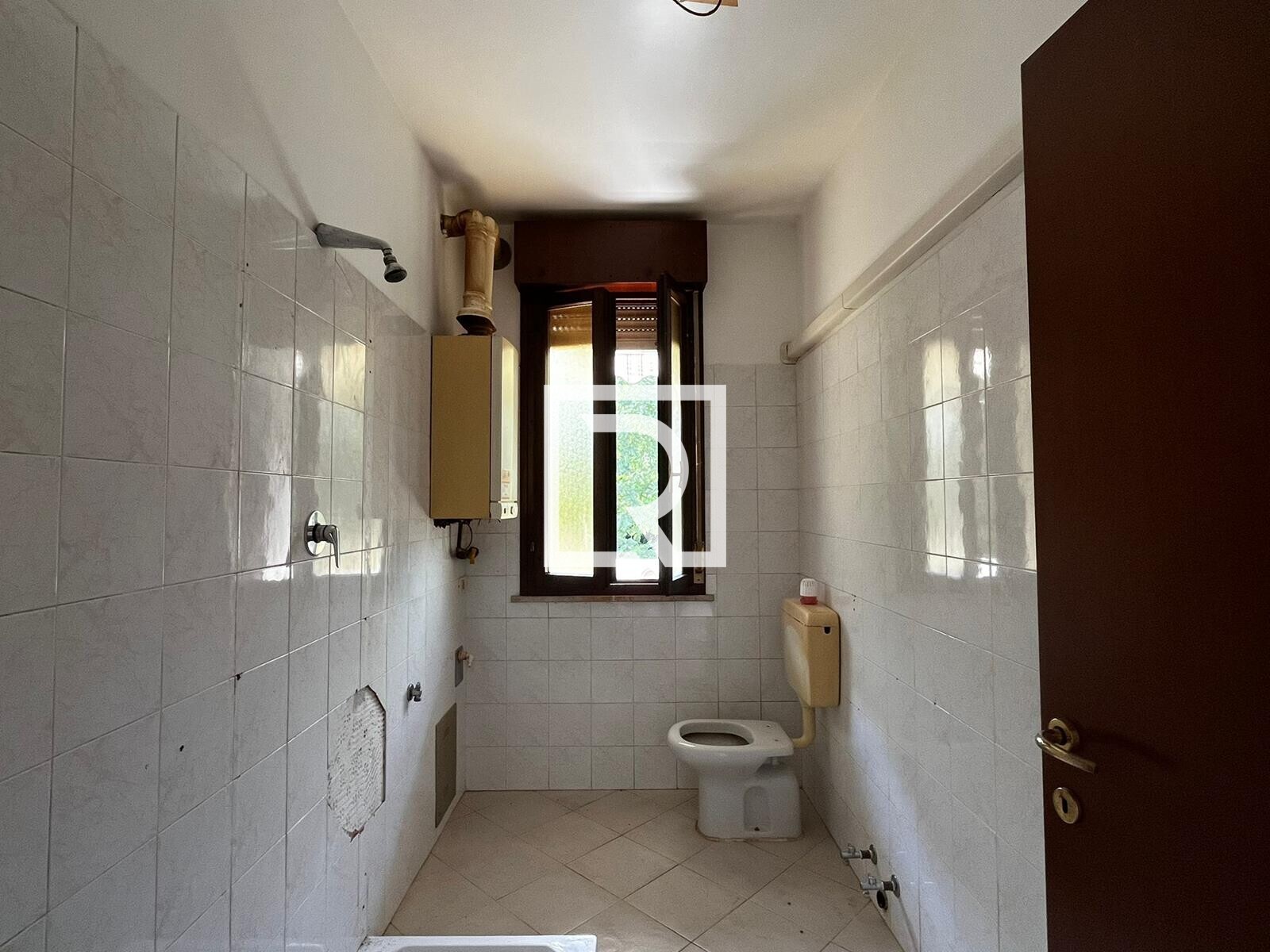 IMG-20250903-WA0024 (Copy)