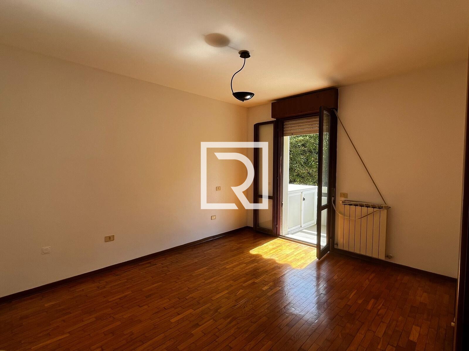 IMG-20250903-WA0036 (Copy)