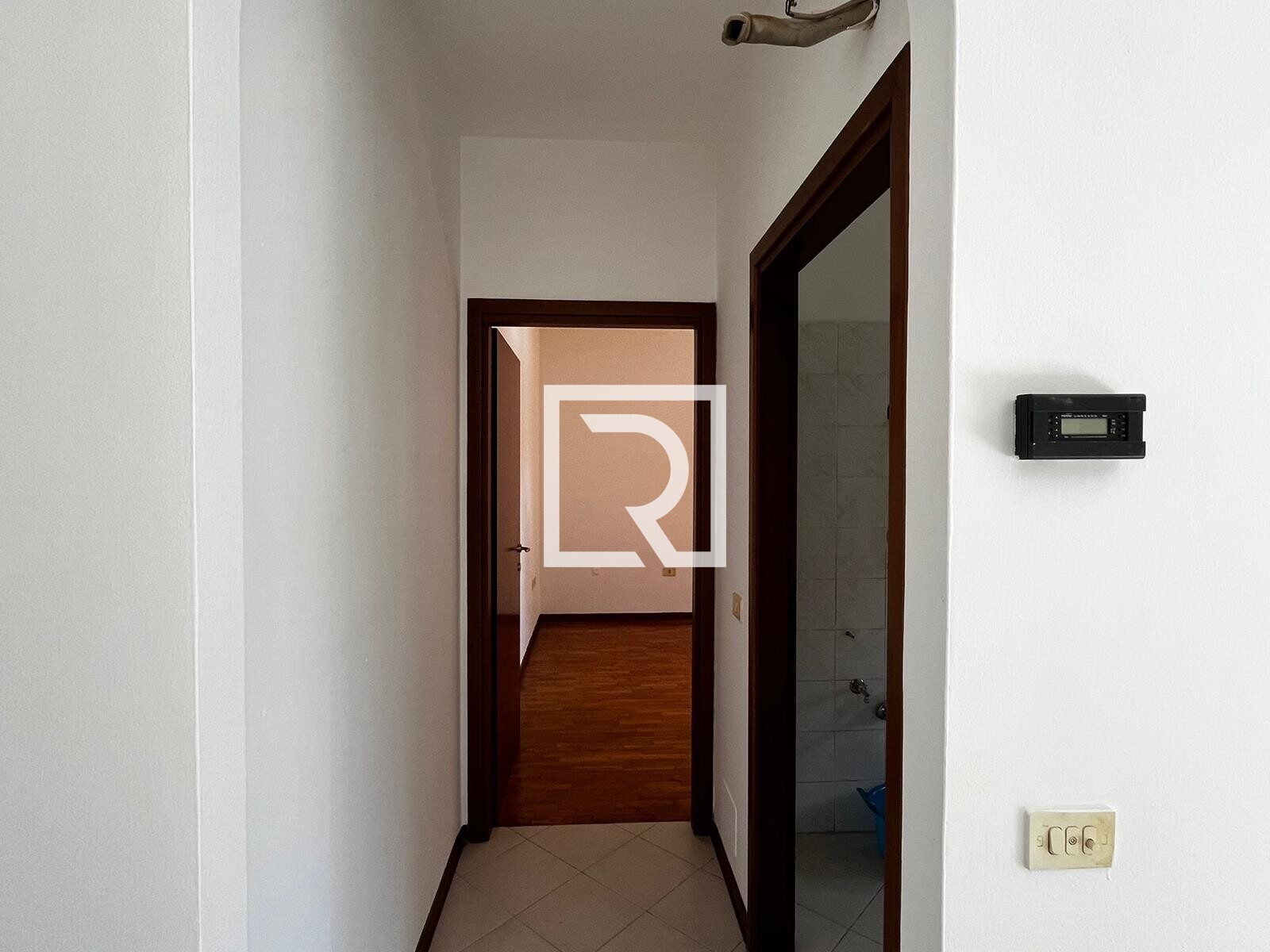 IMG-20250903-WA0018 (Copy)