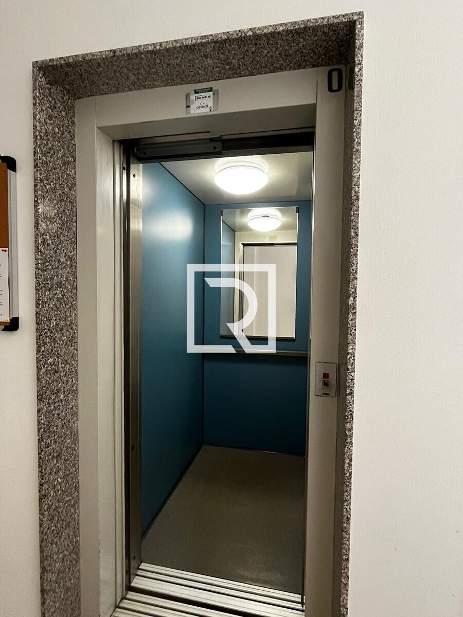 IMG-20250903-WA0045 (Copy)