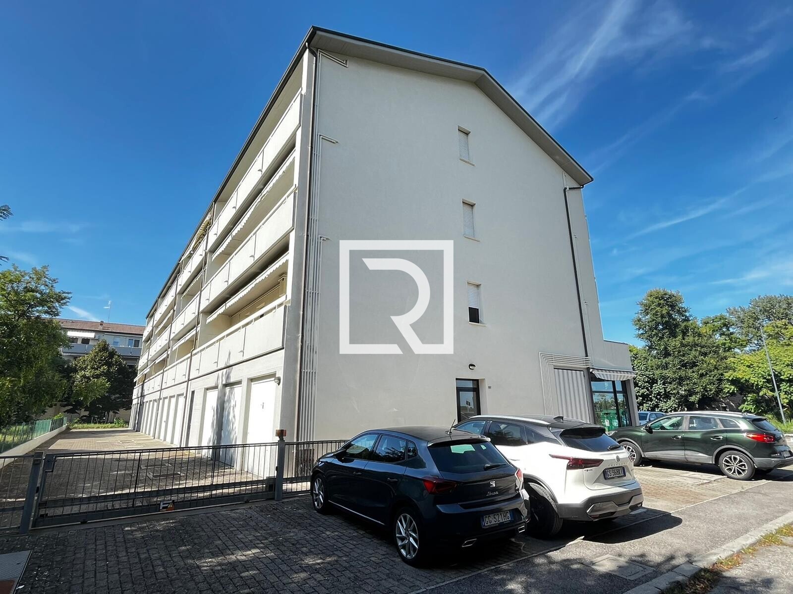 IMG-20250903-WA0060 (Copy)