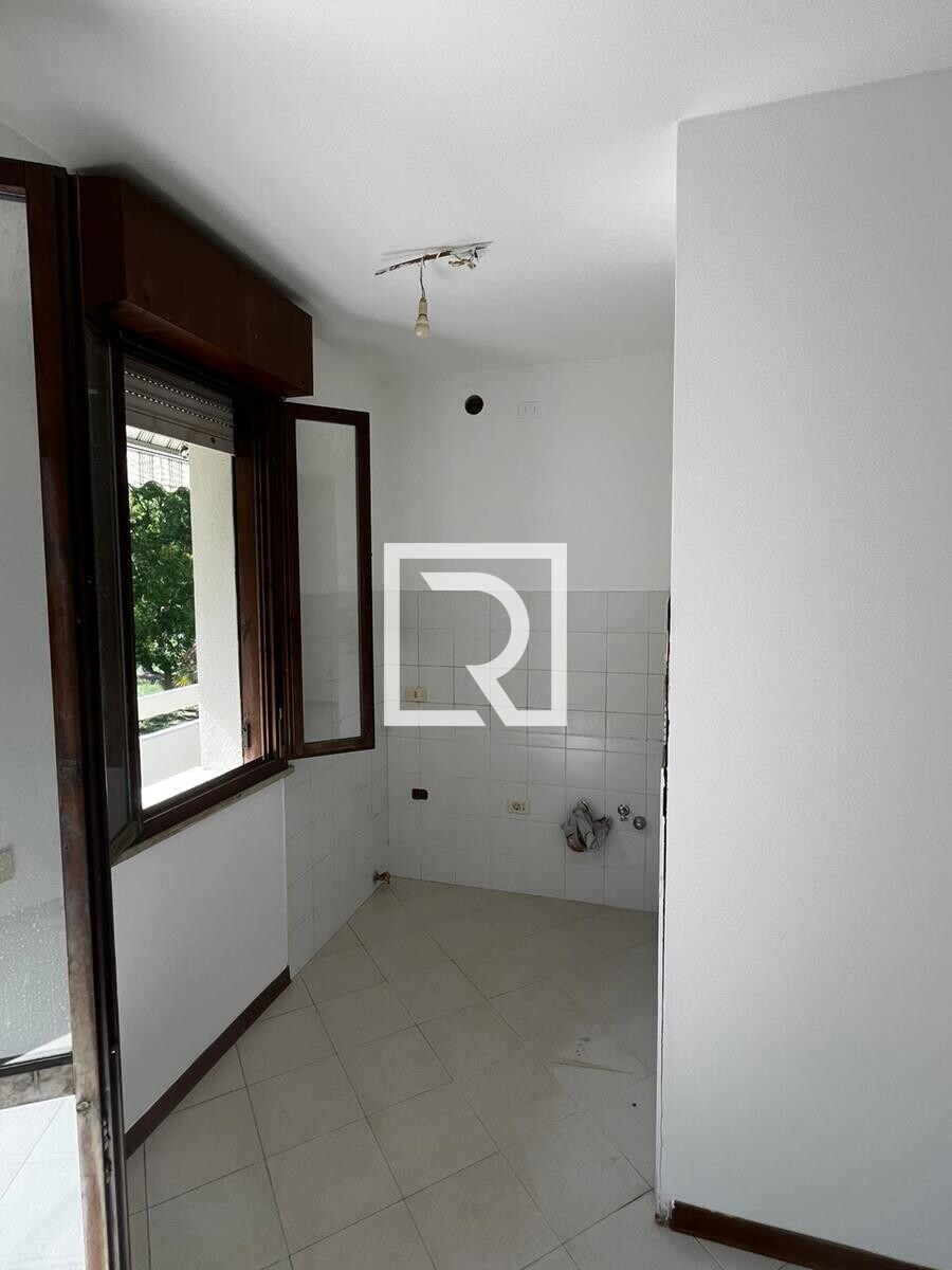 IMG-20250903-WA0008 (Copy)