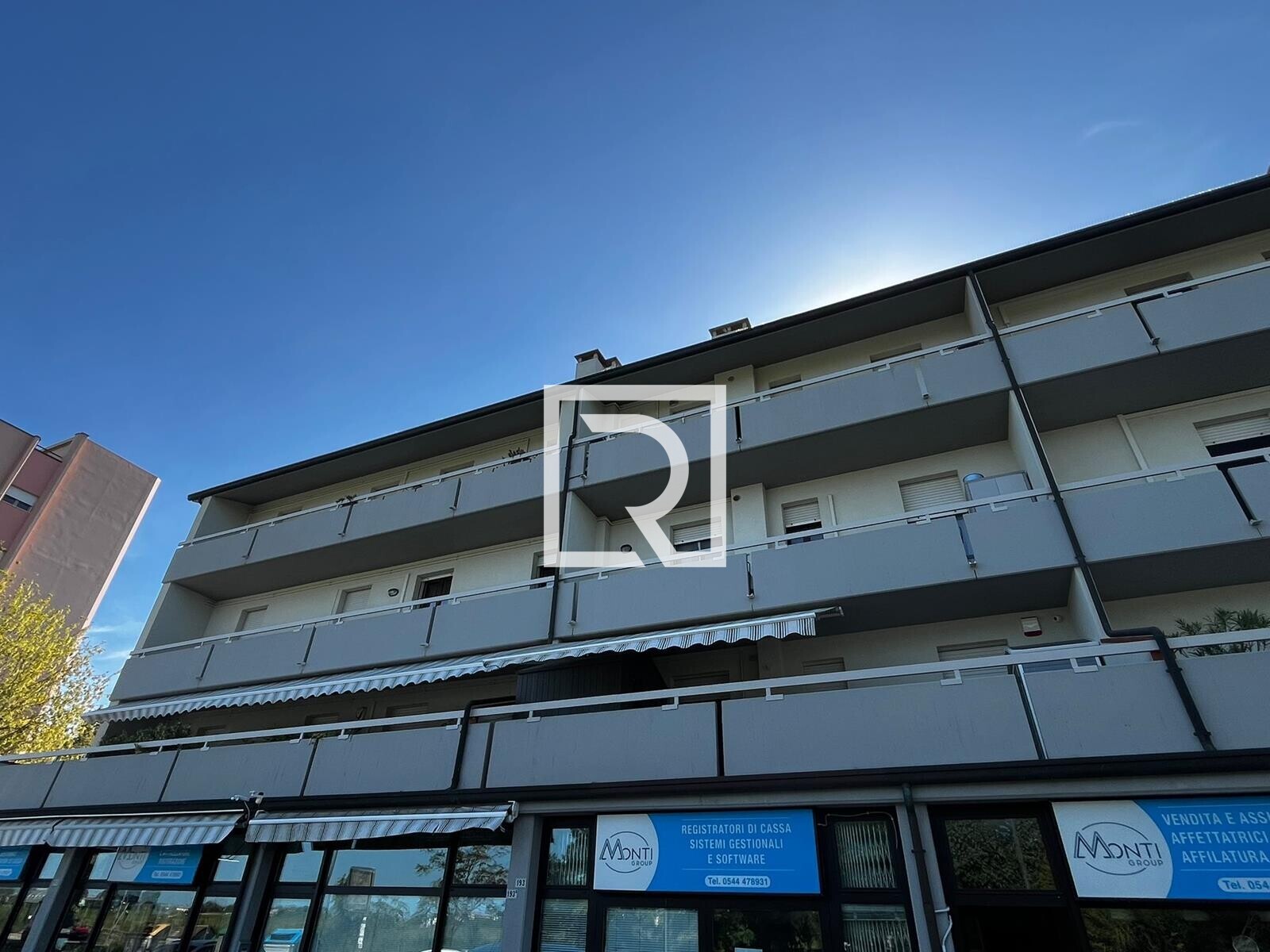 IMG-20250903-WA0073 (Copy)