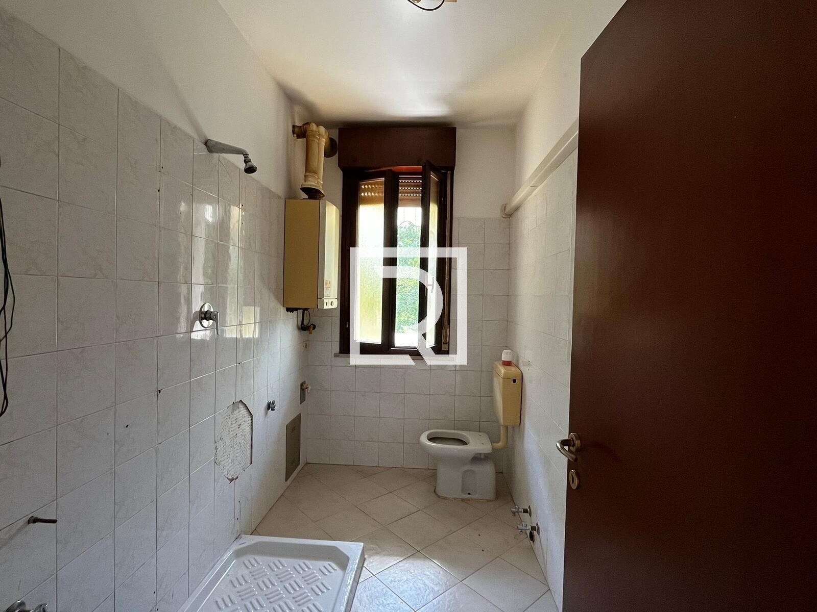 IMG-20250903-WA0037 (Copy)