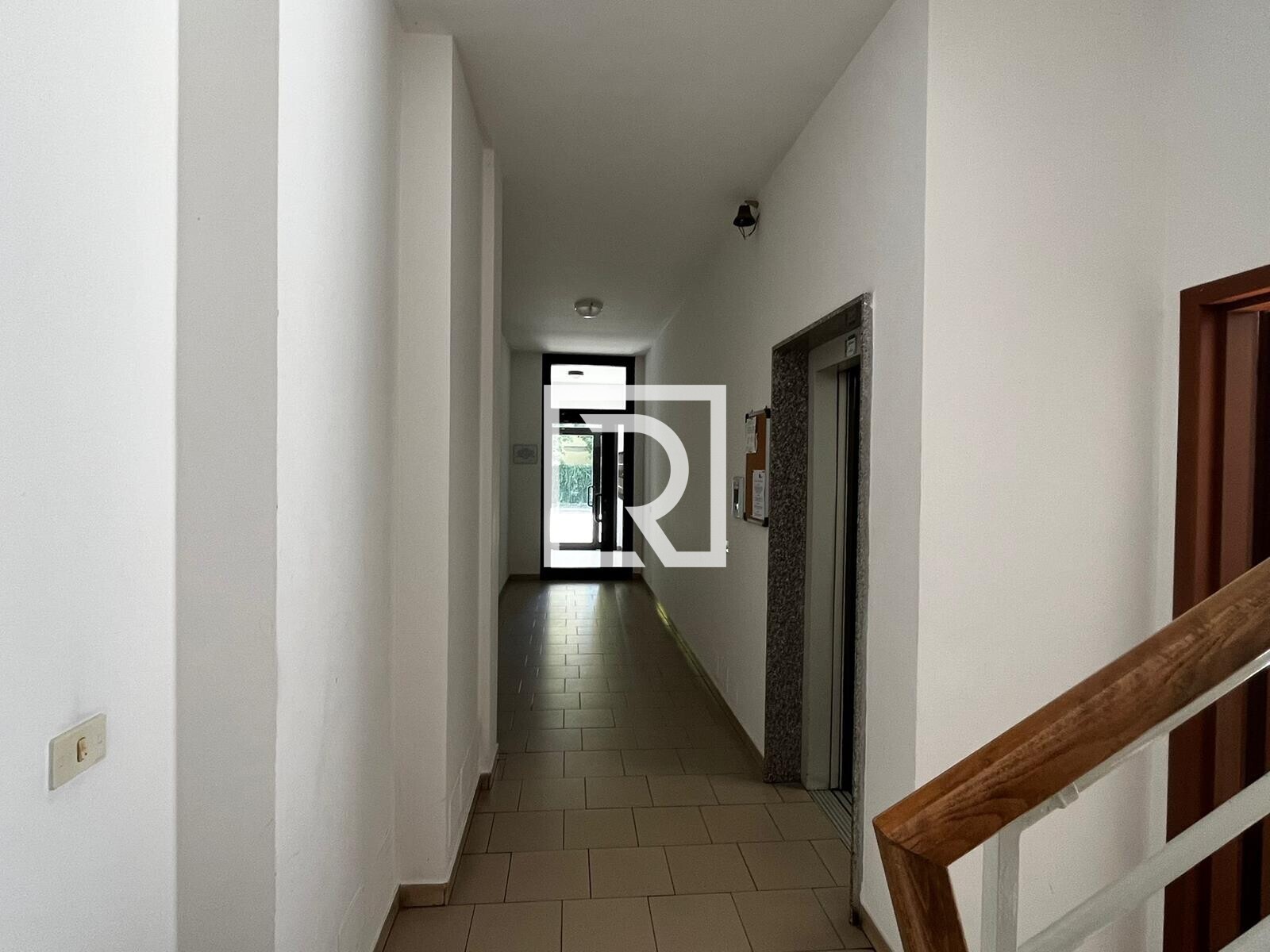 IMG-20250903-WA0041 (Copy)