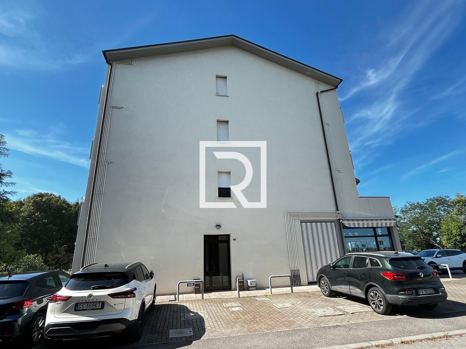 IMG-20250903-WA0063 (Copy)