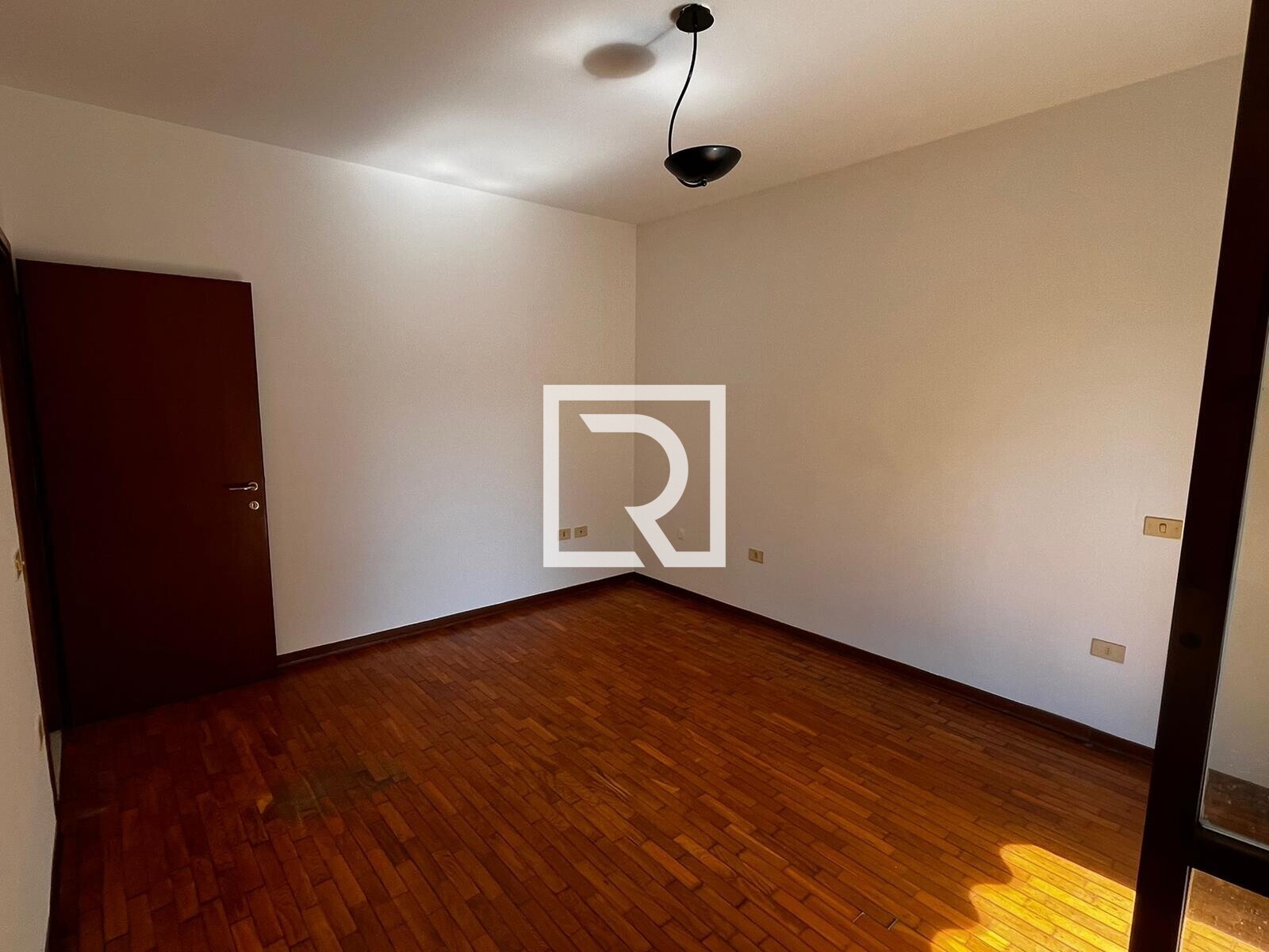 IMG-20250903-WA0031 (Copy)