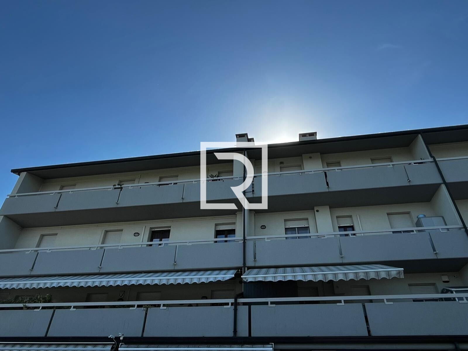 IMG-20250903-WA0075 (Copy)