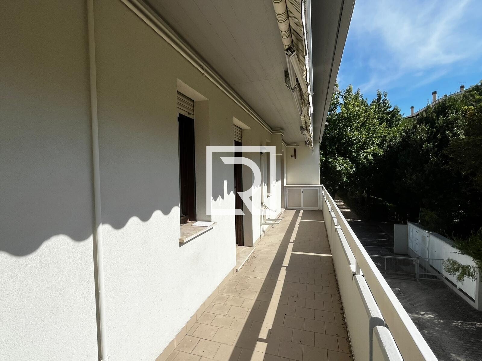 IMG-20250903-WA0010 (Copy)