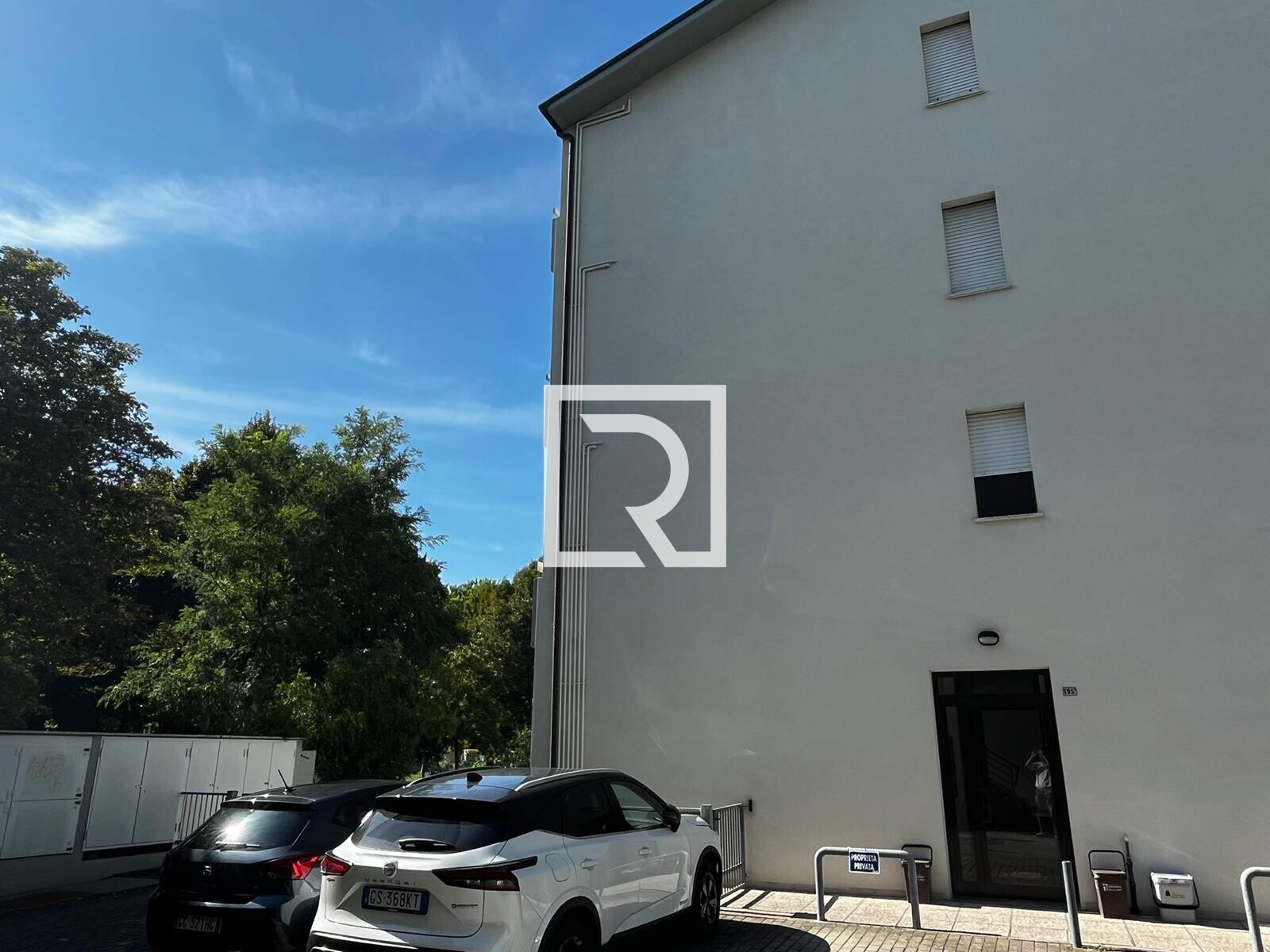 IMG-20250903-WA0068 (Copy)