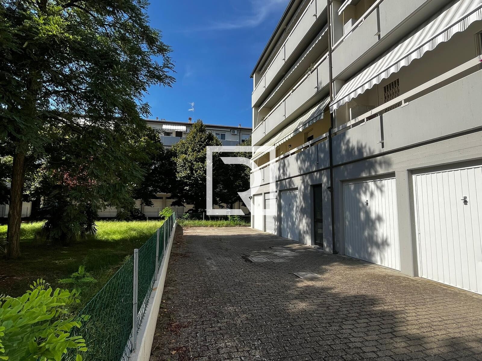 IMG-20250903-WA0058 (Copy)