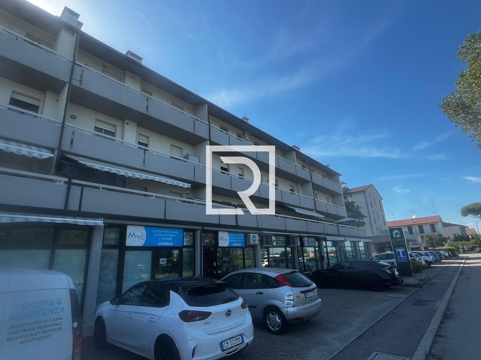 IMG-20250903-WA0072 (Copy)