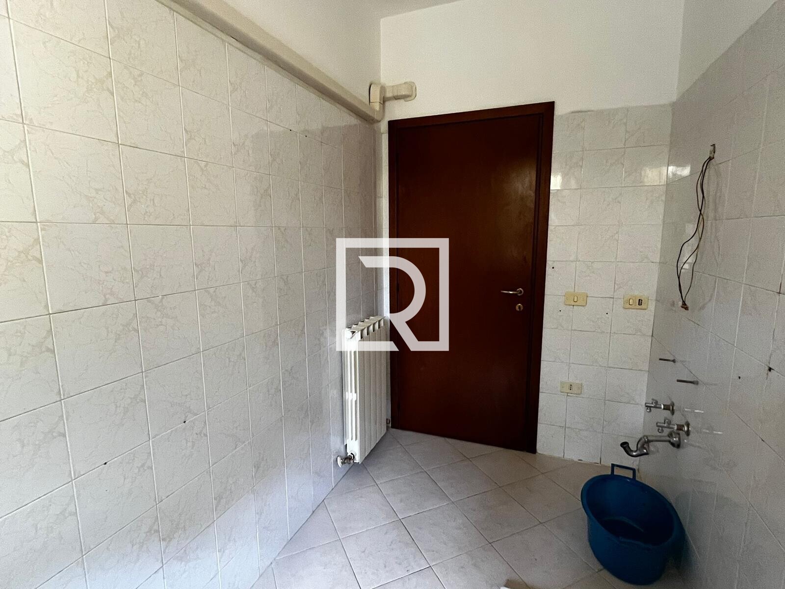 IMG-20250903-WA0021 (Copy)