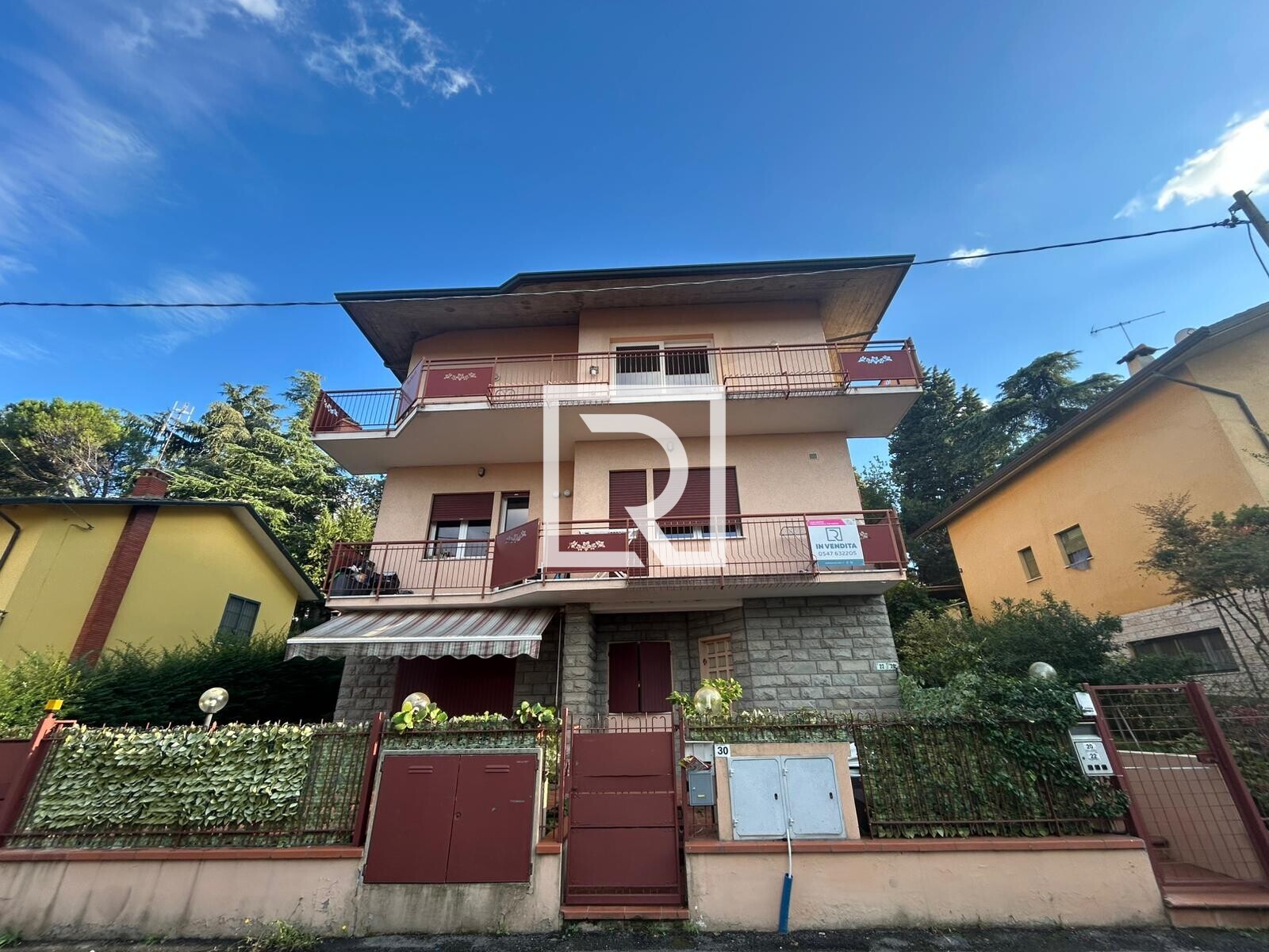 WhatsApp Image 2025-10-01 at 19.02.57 (1)