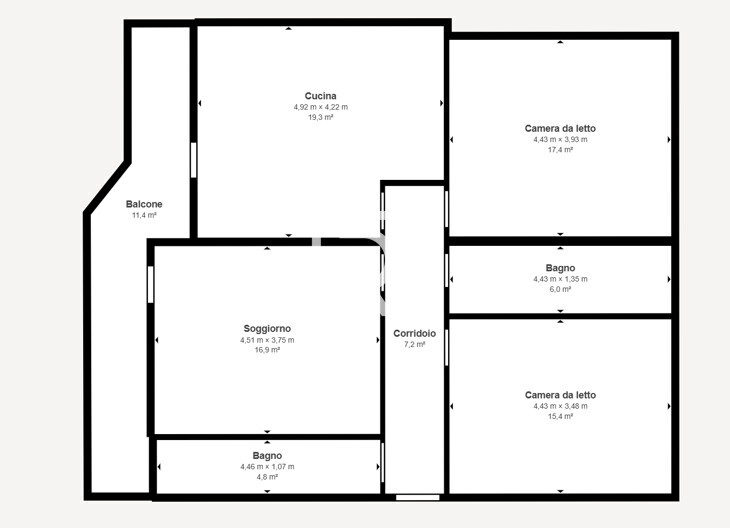 Screenshot 2025-09-29 210922