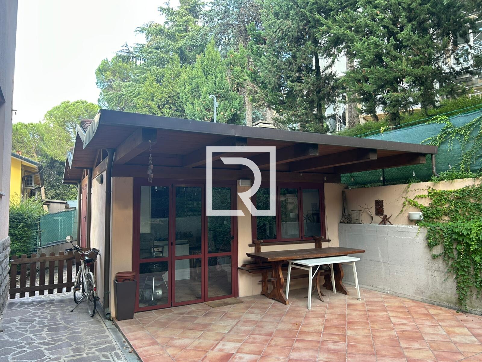 WhatsApp Image 2025-10-01 at 19.02.57 (3)