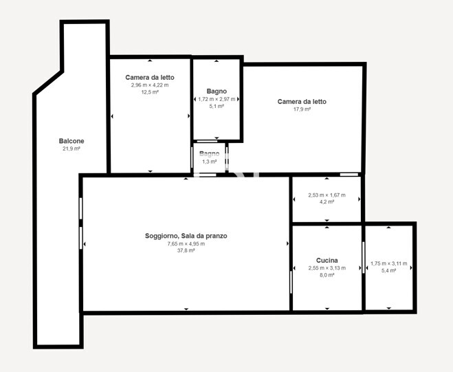 Screenshot 2025-09-29 214026