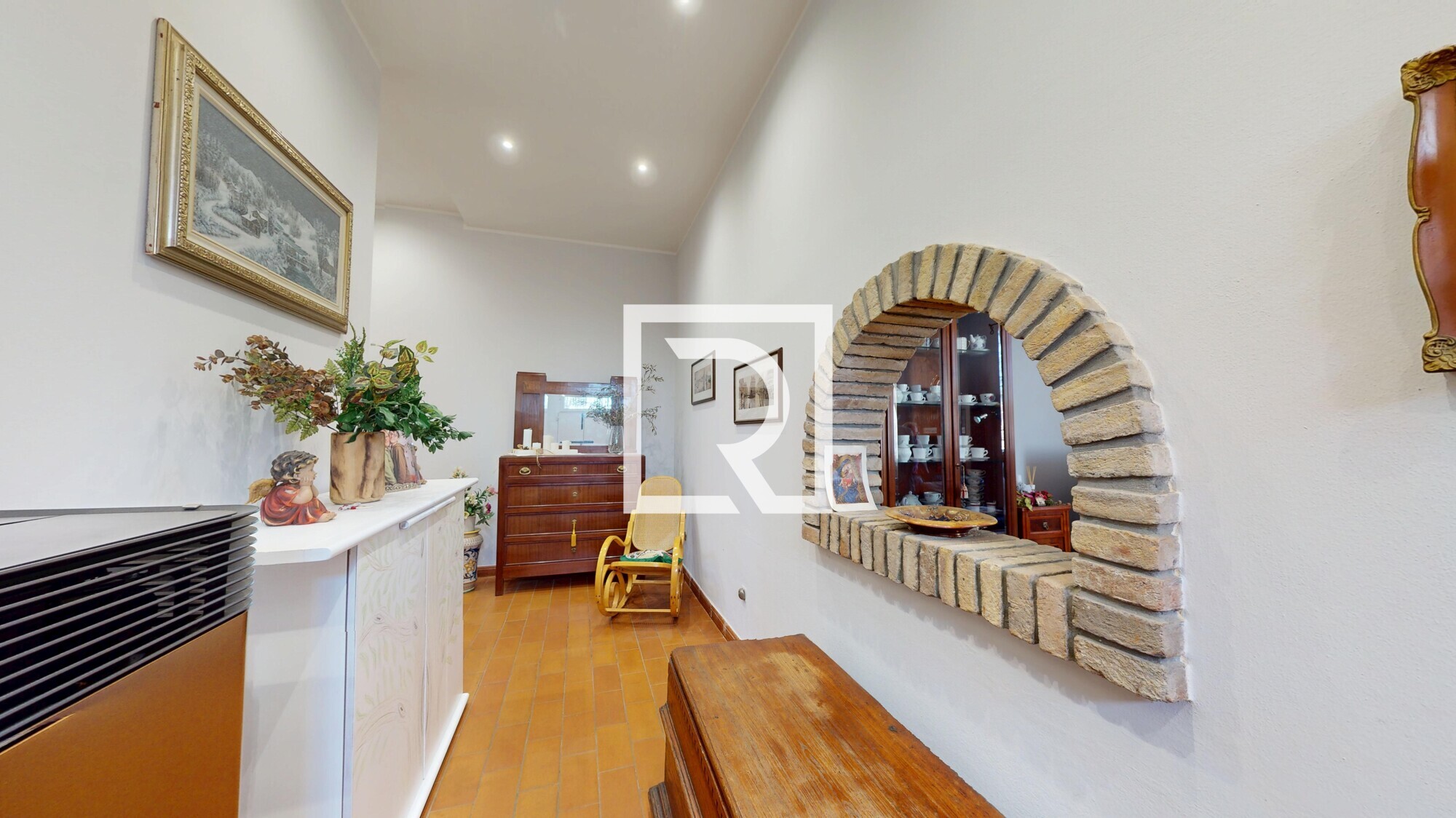 Via-Godo-Vecchia-57-Russi-07232025_094822