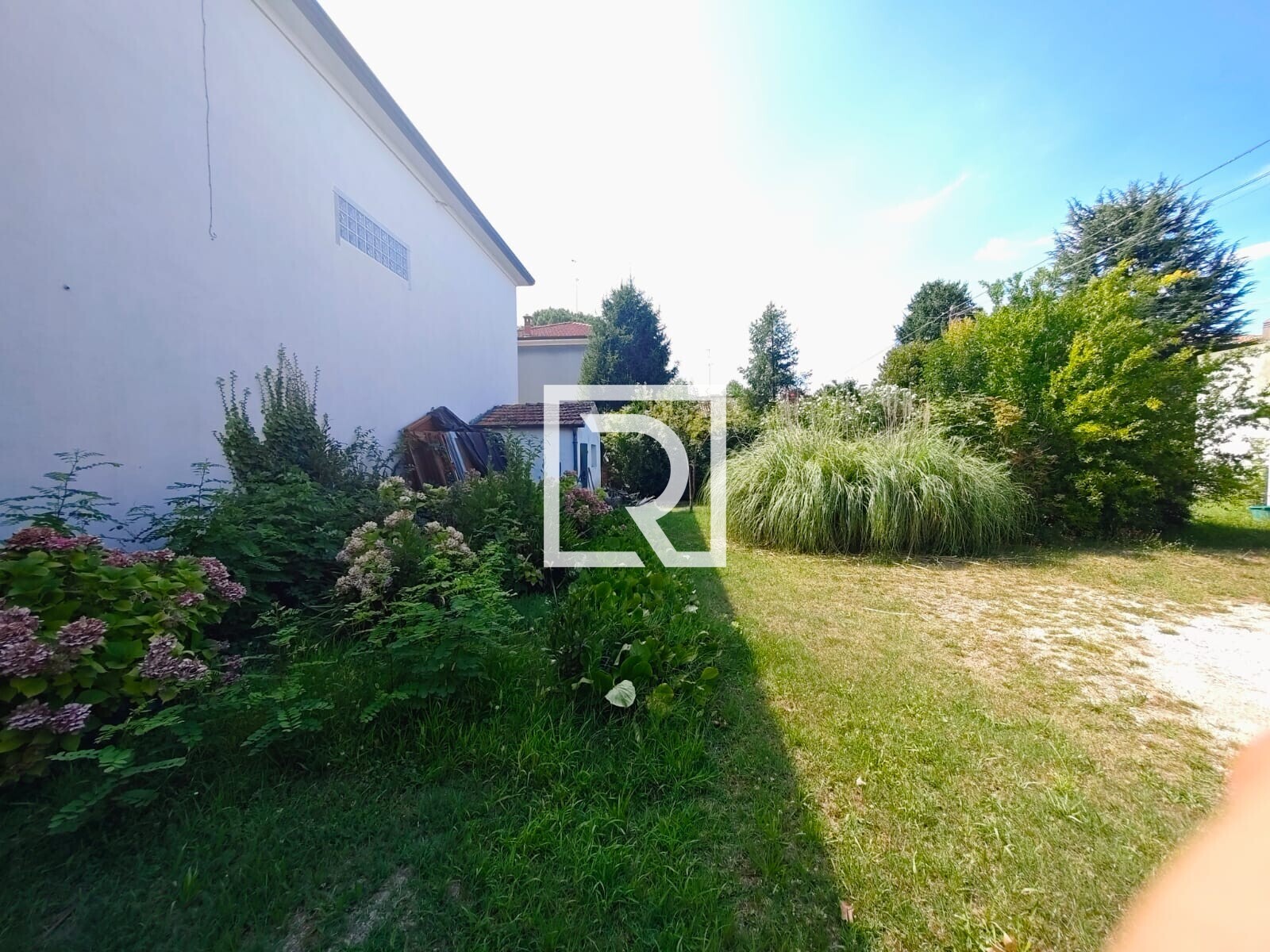 WhatsApp Image 2025-11-06 at 11.31.47 (3)