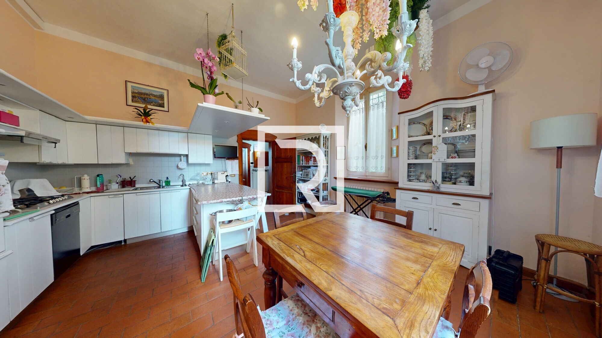 Senza-titolo-07222025_151632