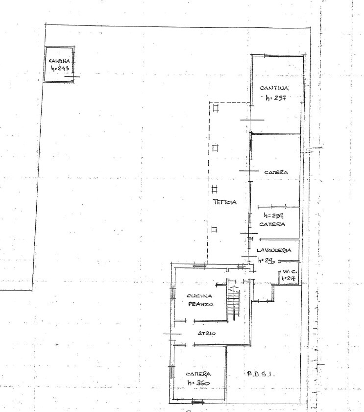 Immagine 2025-11-10 153122