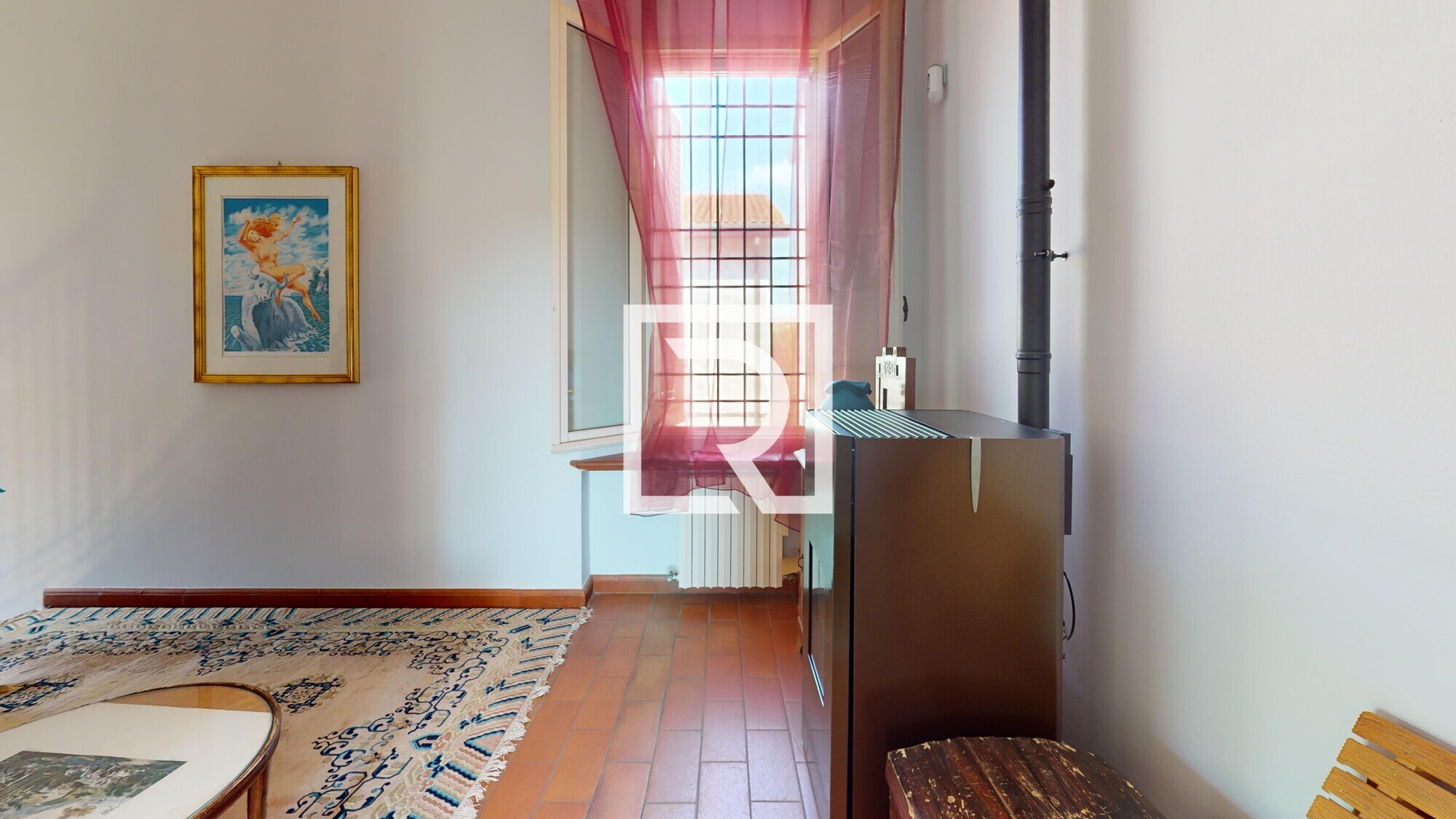 Senza-titolo-Bedroom 3