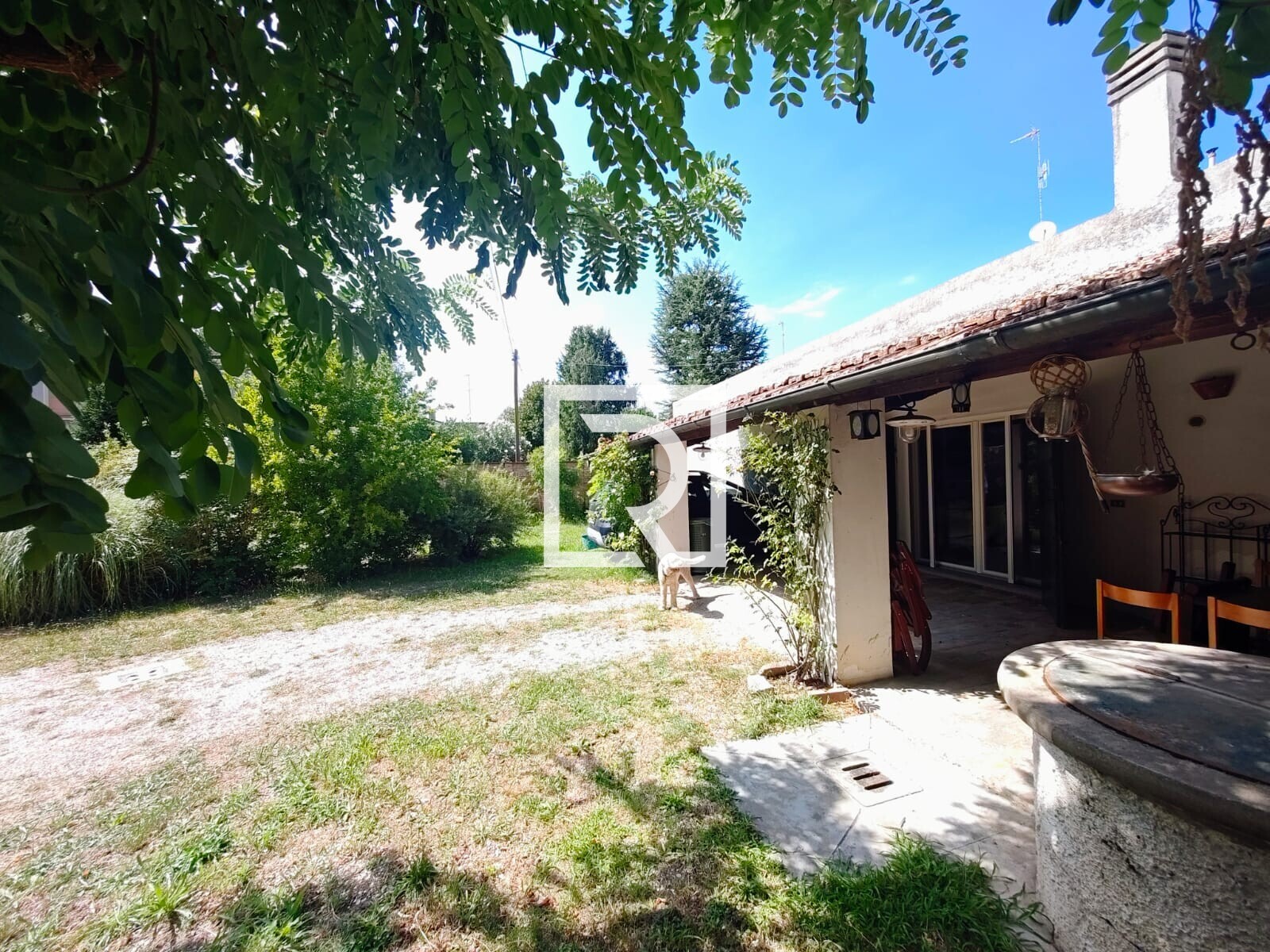 WhatsApp Image 2025-11-06 at 11.31.47 (7)