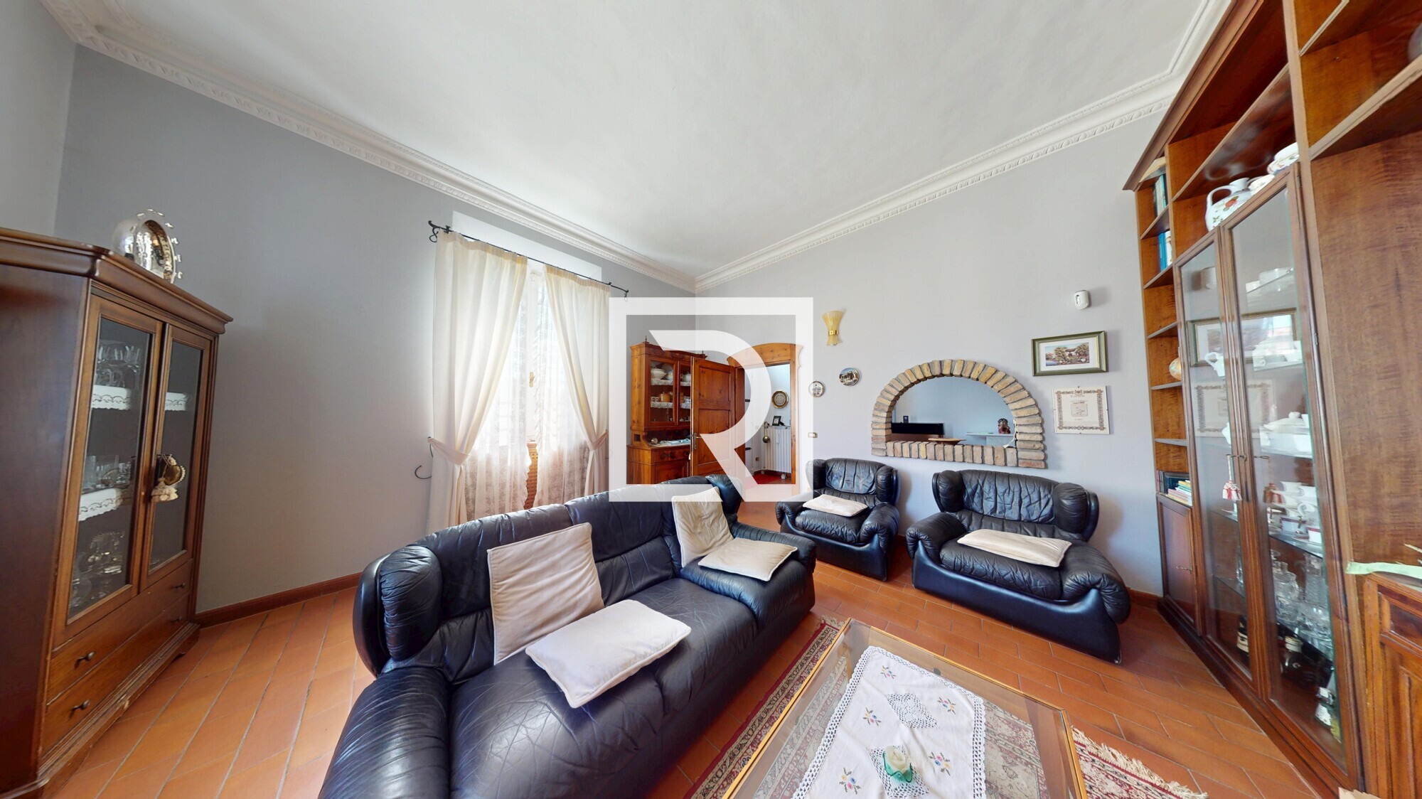 Senza-titolo-07222025_151753