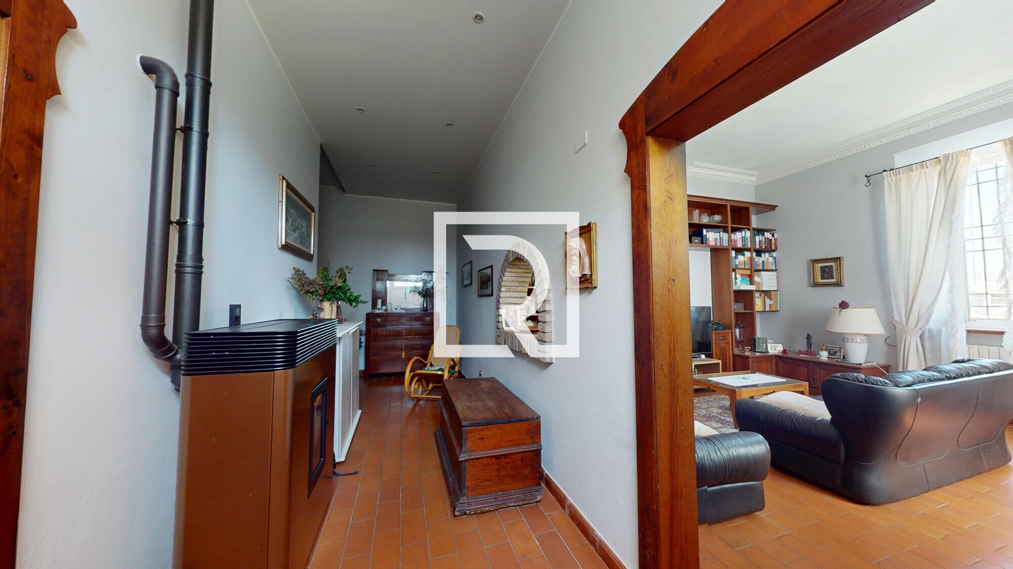 Senza-titolo-07232025_094812