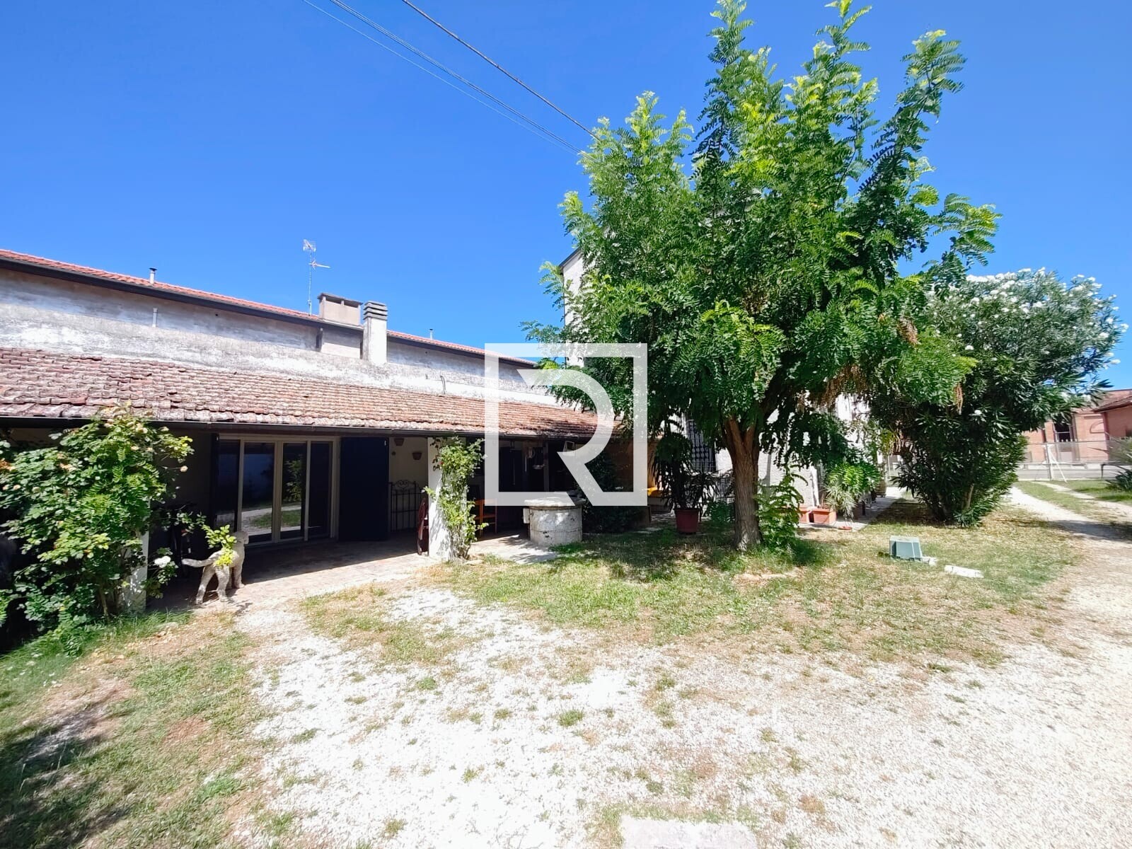 WhatsApp Image 2025-11-06 at 11.31.47 (4)