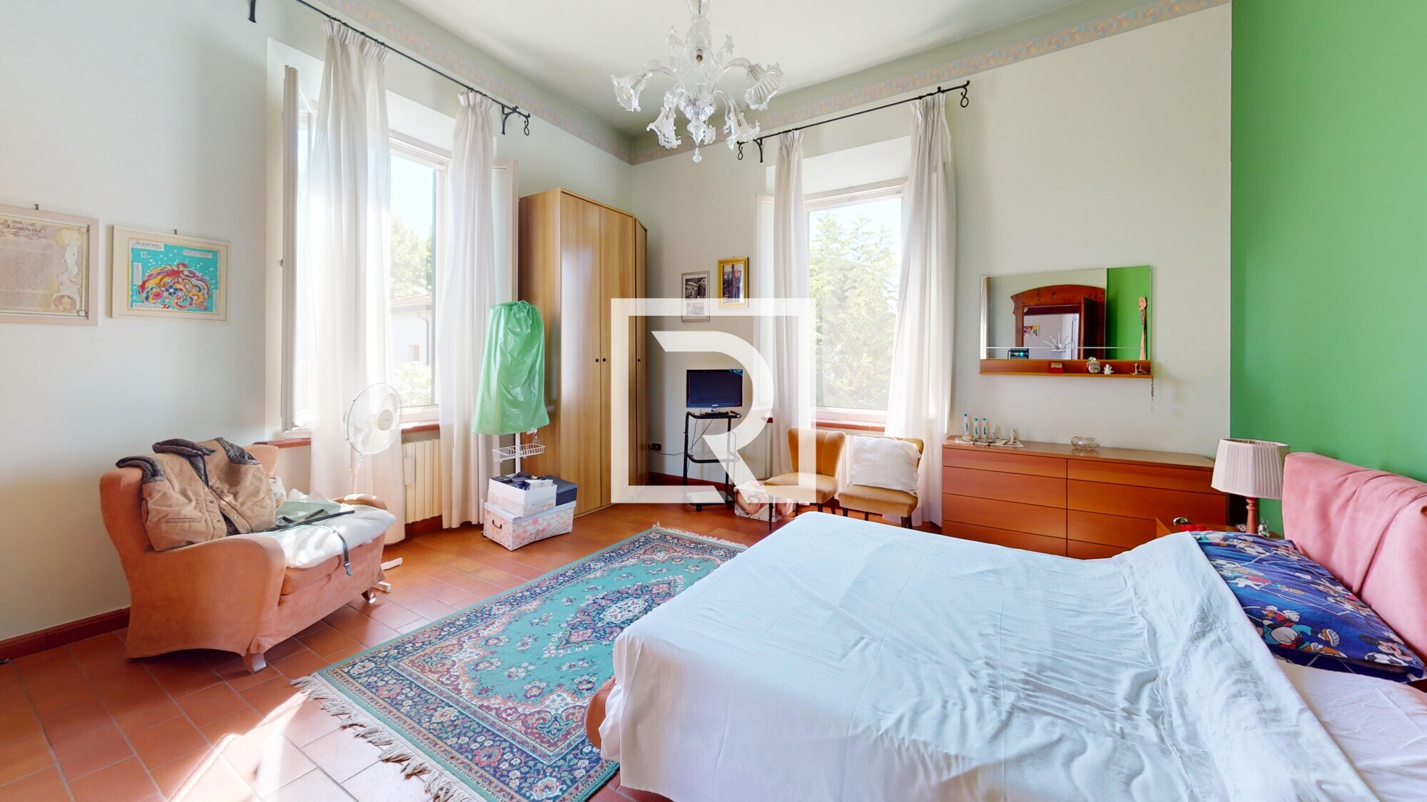 Senza-titolo-Bedroom 2