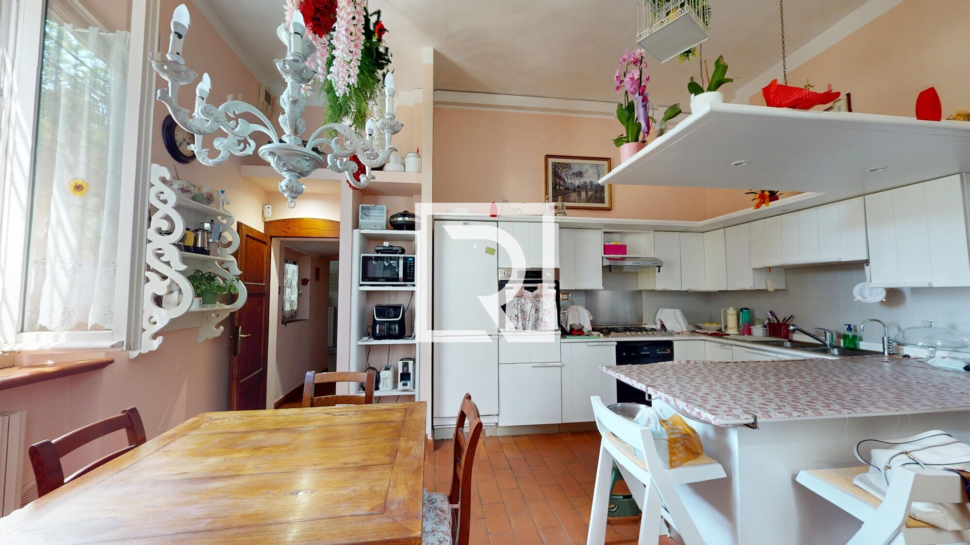 Via-Godo-Vecchia-57-Russi-09262025_151259