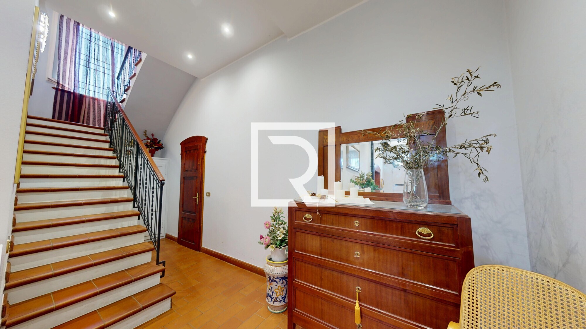 Via-Godo-Vecchia-57-Russi-07232025_094838