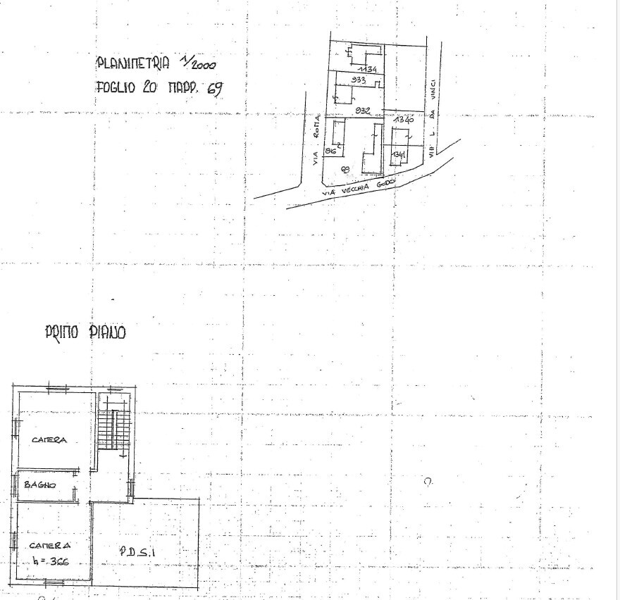 Immagine 2025-11-10 153248