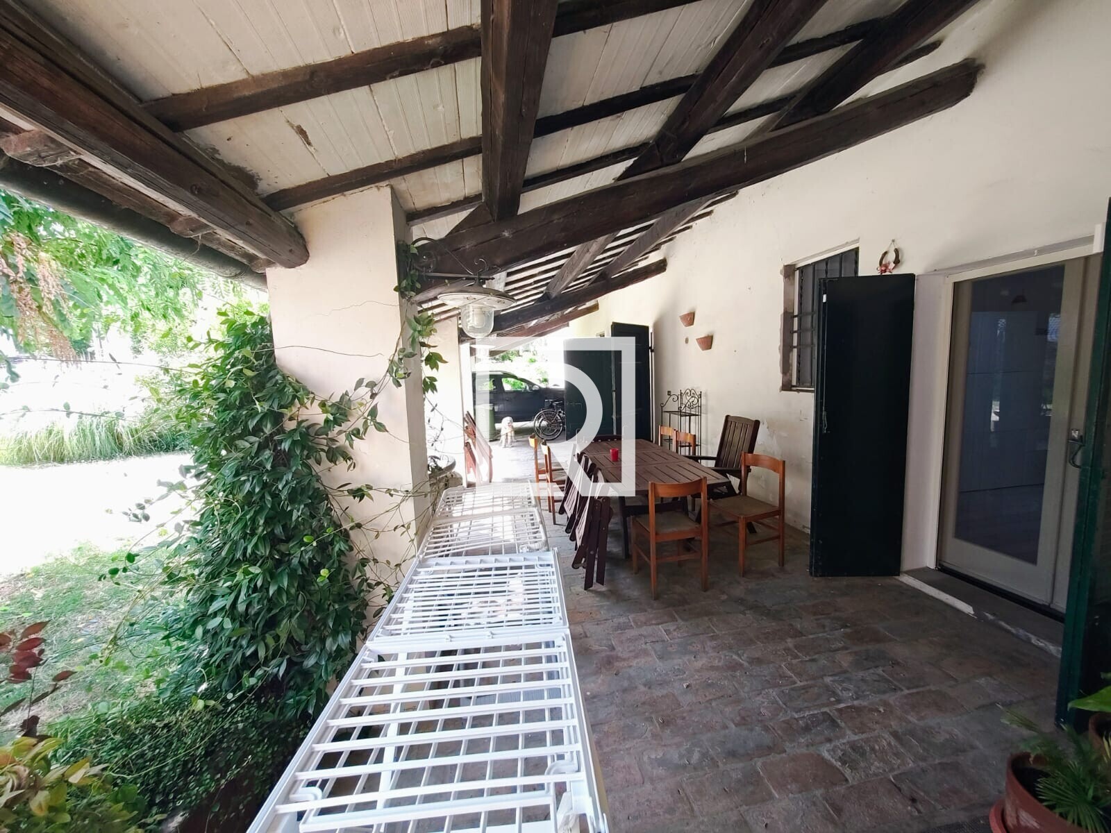 WhatsApp Image 2025-11-06 at 11.31.47 (5)