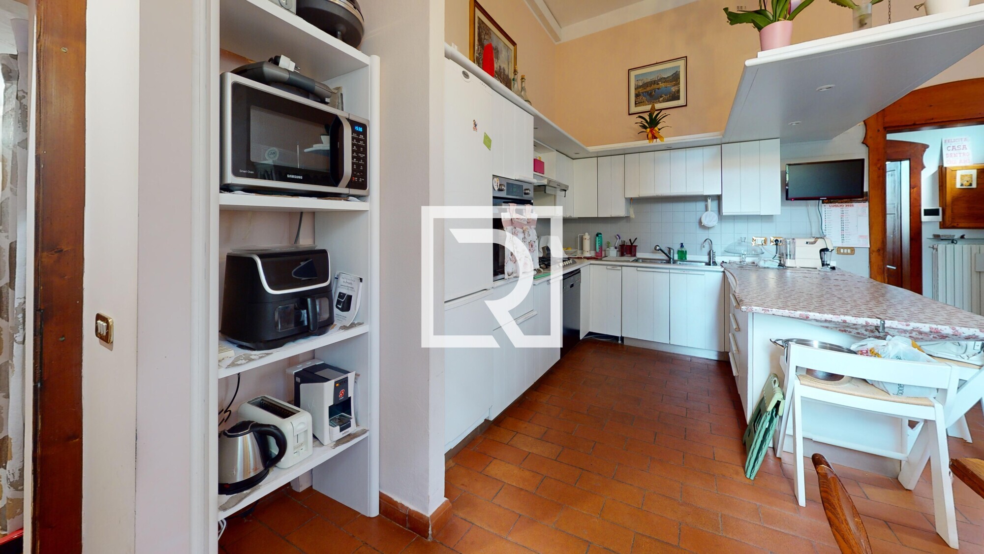 Senza-titolo-Dining-Room