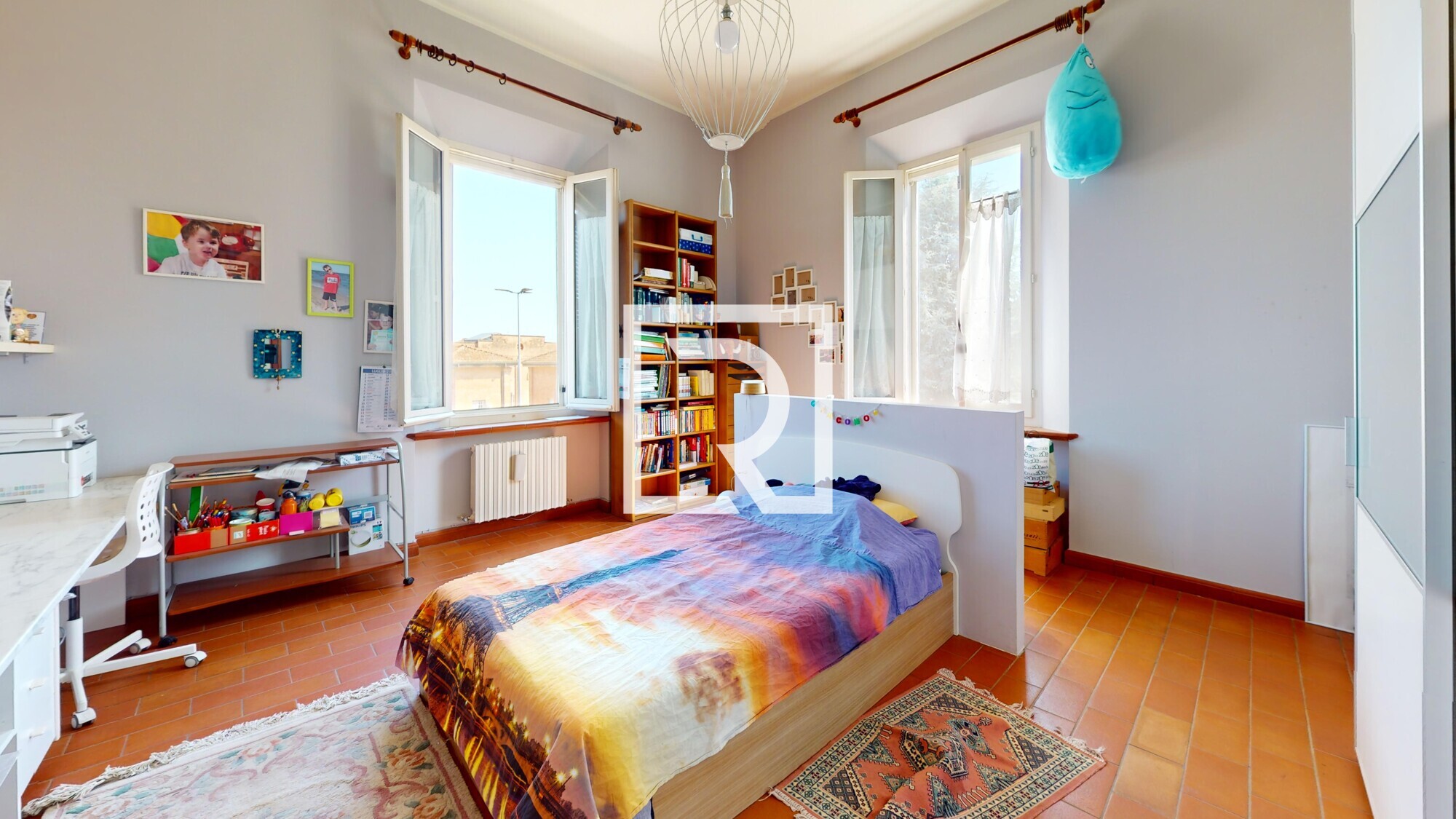 Senza-titolo-Bedroom